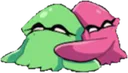 SquidHug
