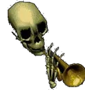 doot