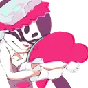 CallieLove