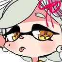 MarieBlep
