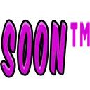 soontm