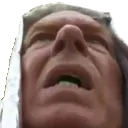 TinfoilChuck TinfoilChuck