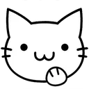 owocat