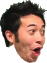 PogChamp