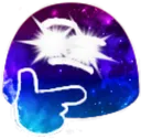 StarBlobHyperThink
