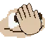 facecarter