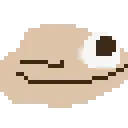 cartwink