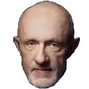 mike