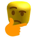 thinkblox