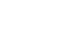 BahkaLurking