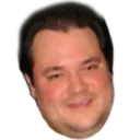 OpieOP