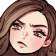pokiBruh