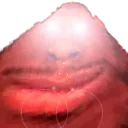 HYPERBRUG