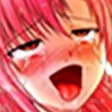 weestPuke