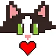 BuioLove