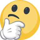 FBThink