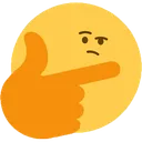 Think