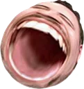 omegalul