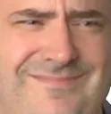 mike
