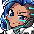 jay3Thinking