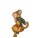 RagdollDance RagdollDance