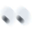 vibratingeyes