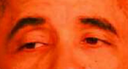 obamaeyes