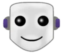 smile smile