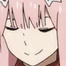 umu02
