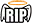 rip
