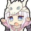 KannaRawr KannaRawr