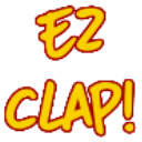 EZclap