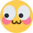 owo