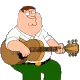 peter