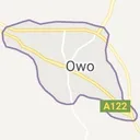 owo