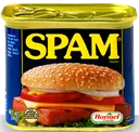 WoC_spam