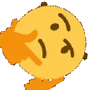 wotthink