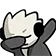 PandaDab
