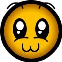 dsweeb