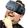 VRlul