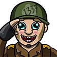 Squid_Salute112