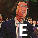 e_ Discord emoji