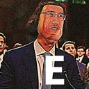 e_