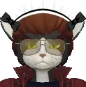 MaidZarni