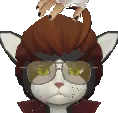 ZarniPat