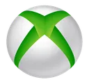 Xbox Xbox