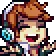 rooShrug