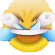 cadyLMAO cadyLMAO