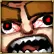 rage