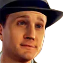 xtodoubt
